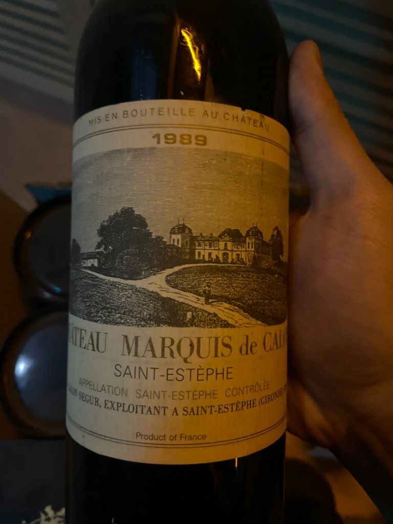1989