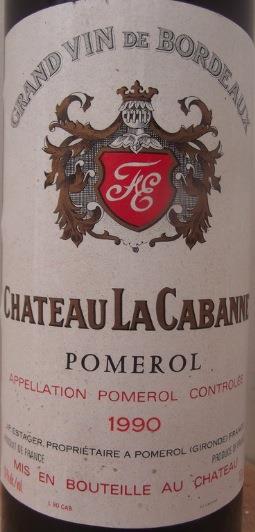 1990