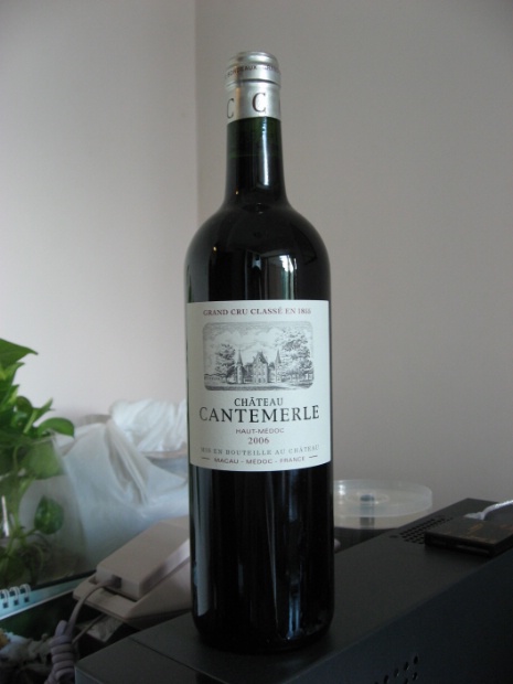 2006