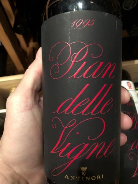 1995