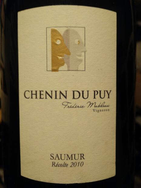 2010