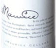 2005