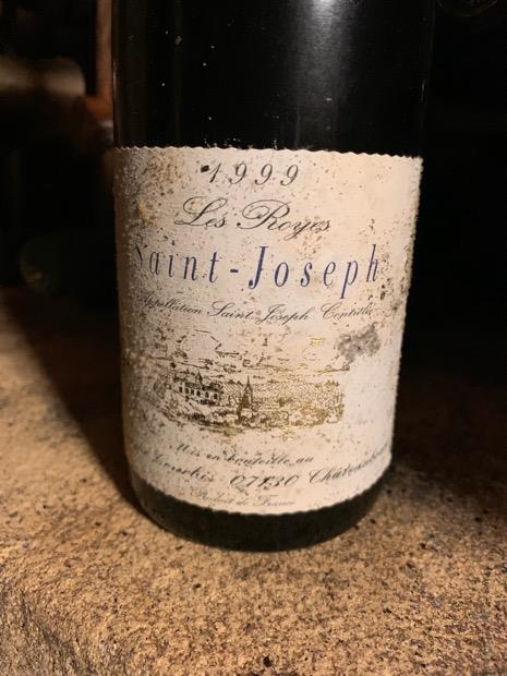 1999