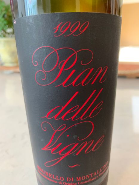 1999