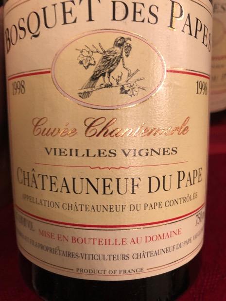 1998