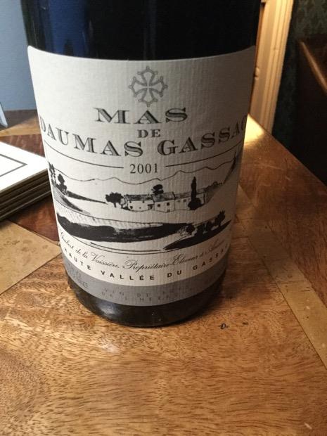 2001