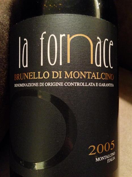 2005