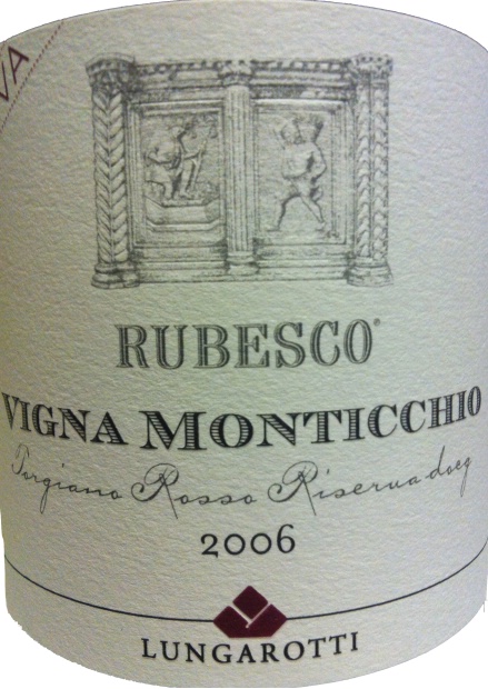2006