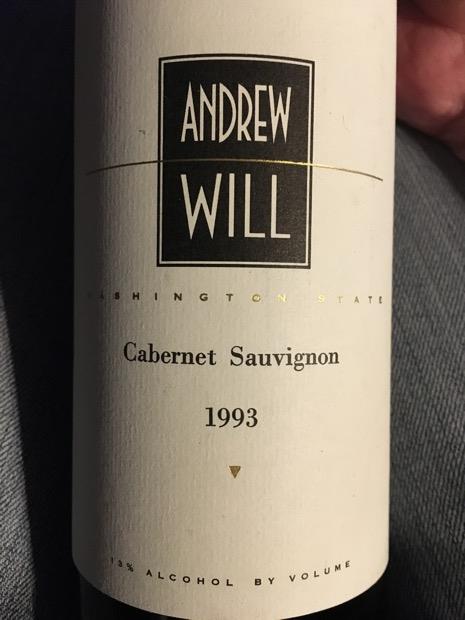 1993