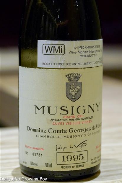 1995