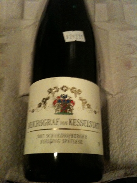 2007