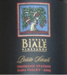 2005