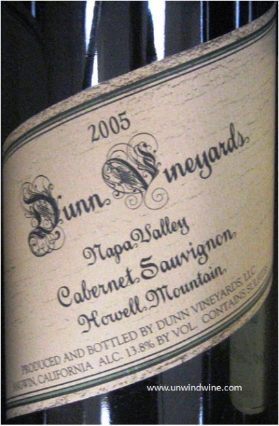 2005