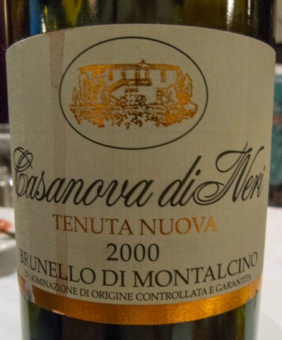 2000