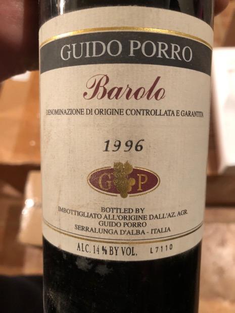 1996