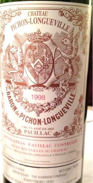 1998