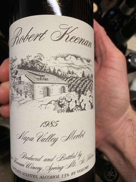 1985