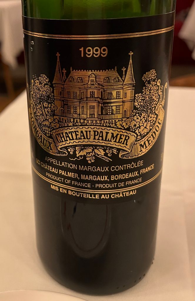 1999