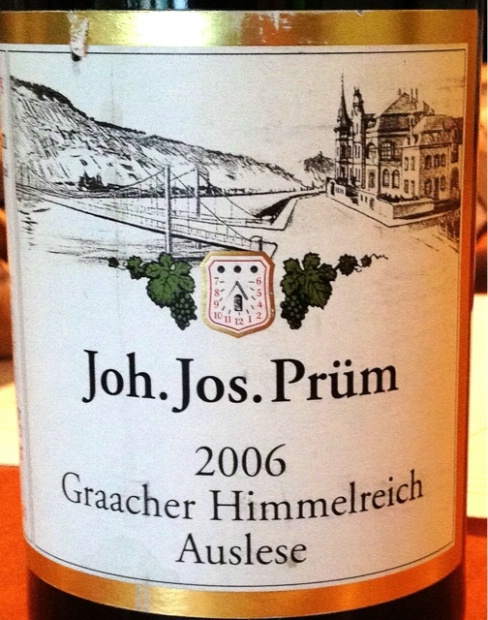2006