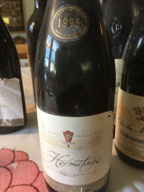1995