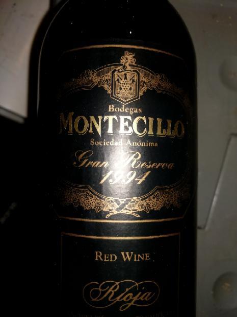 1994
