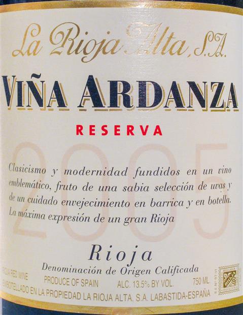2005