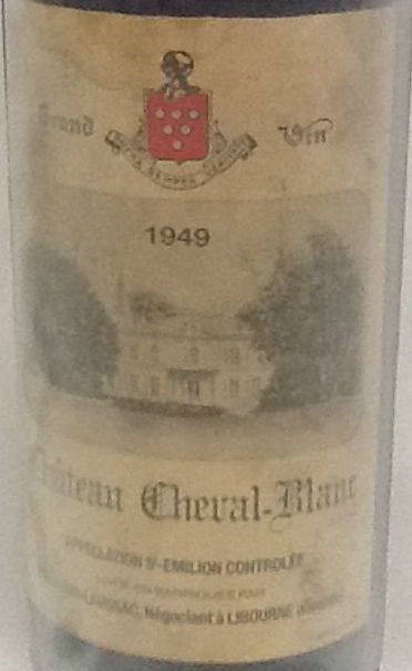 1949