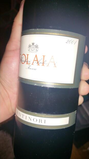 2001