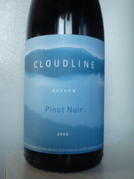 2008