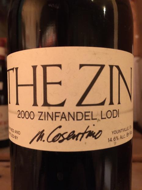 2000