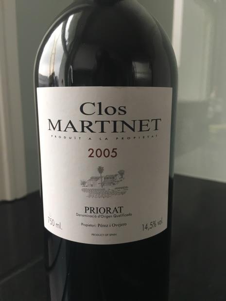 2005