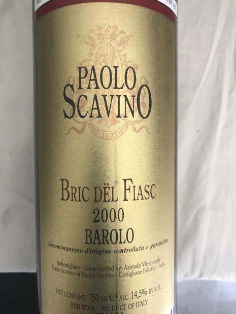 2000