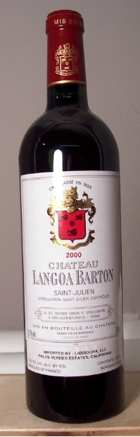 2000