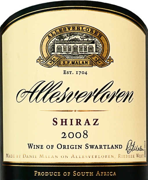 2008