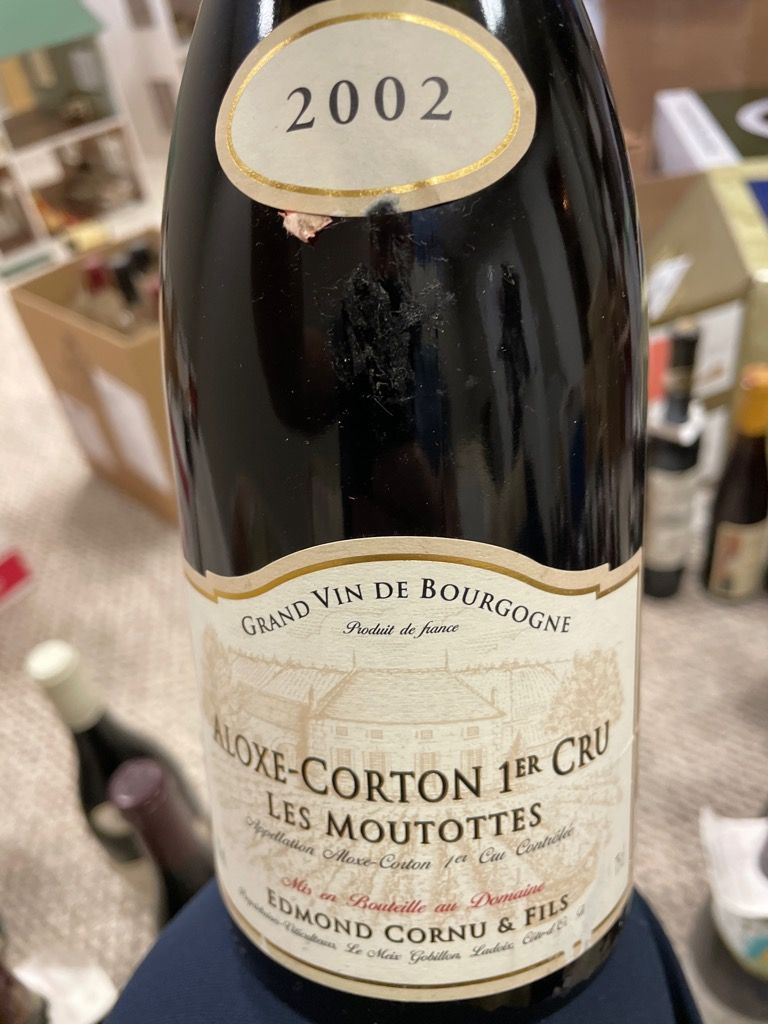 2002