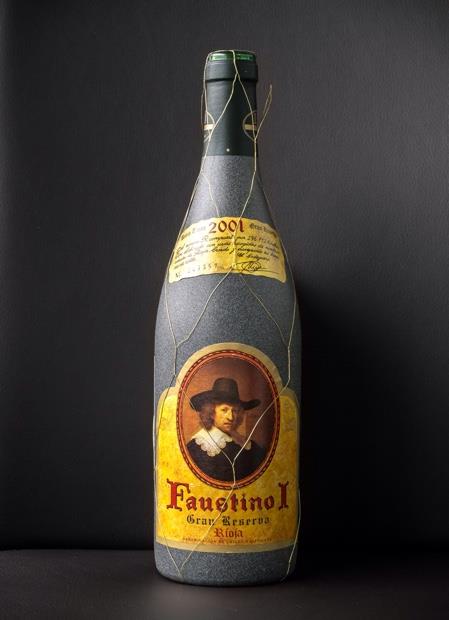 2001