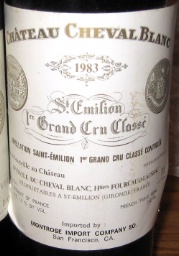 1983