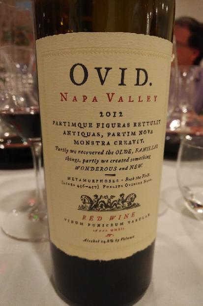 2012