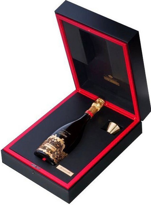 パイパーエドシック　レア　1988 piper-heidsieck-rare-1988.jpg