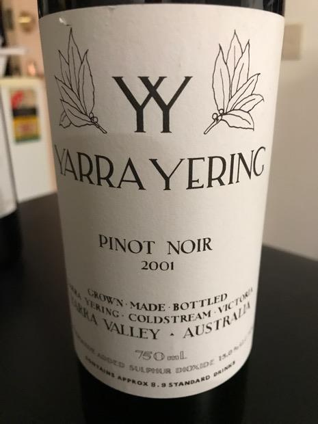 2001