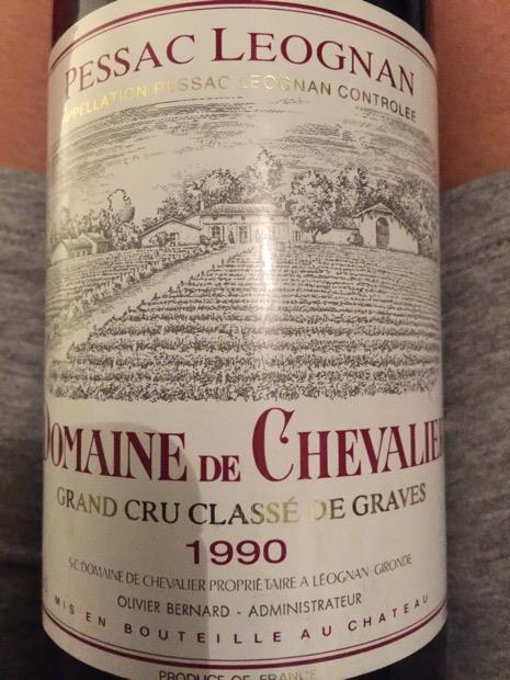 1990