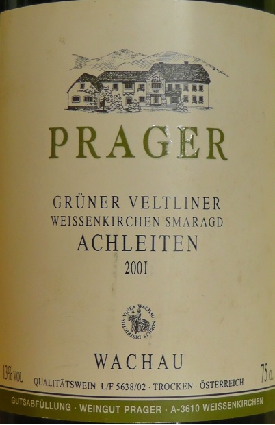 2001