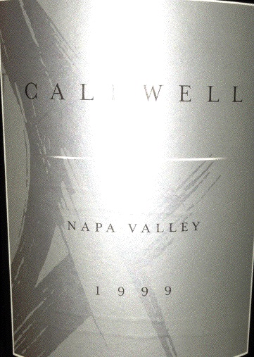 1999