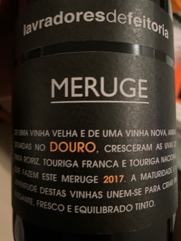 2017