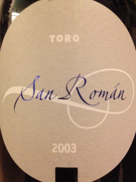 2003