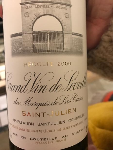 2000