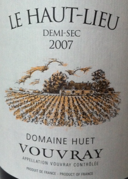 2007