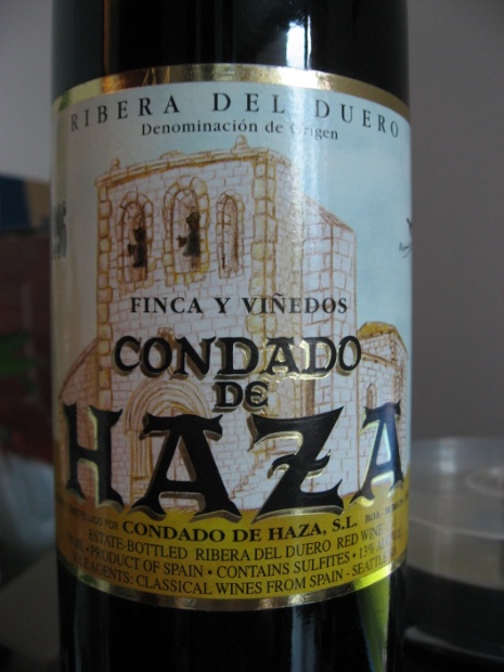 1996
