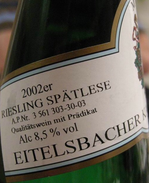 2002