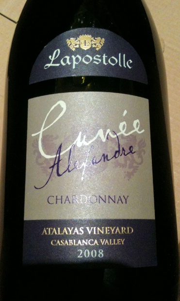 2008